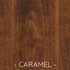 Whiskey Bistro Table
