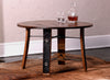 Cocktail Table