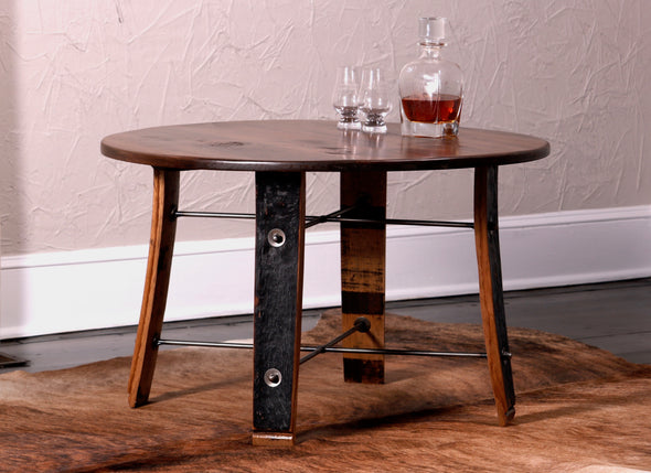 Cocktail Table
