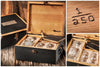 Pappy Van Winkle Gift Set