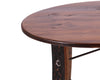 Cocktail Table