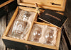 Pappy Van Winkle Gift Set
