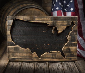 The Liberty