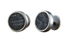 Original Whiskey Cufflinks