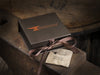Whiskey Money Clip
