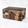 Pappy Van Winkle Humidor