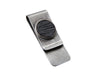 Whiskey Money Clip