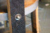 Whiskey Bistro Table