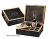 The Celebration Box
